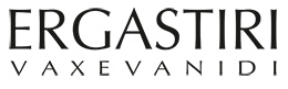 Logo Ergastiri Vaxevanidi