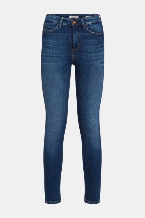 Guess Skinny fit denim pant