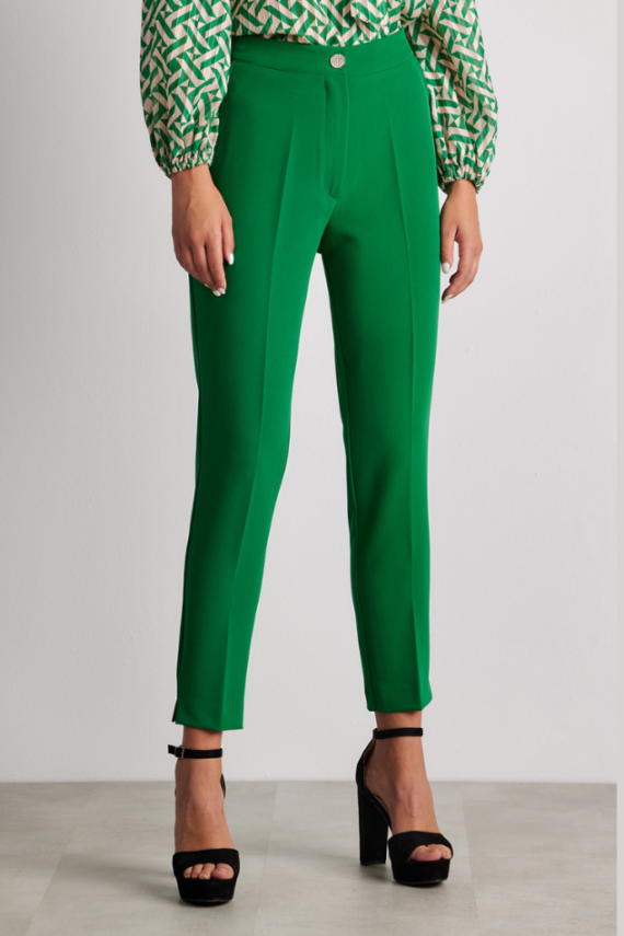 Forel Trousers
